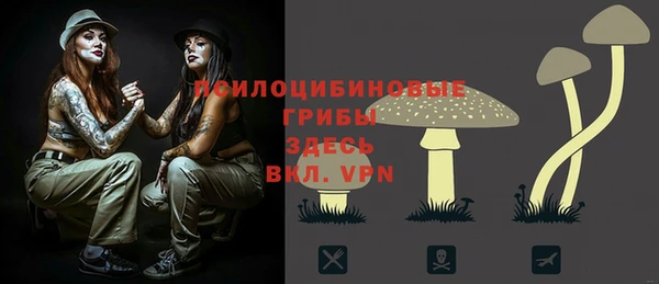 мдпв Белоозёрский