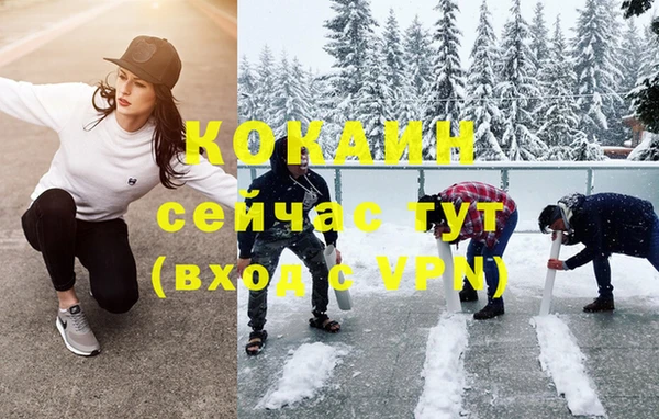 прущие крисы Белокуриха